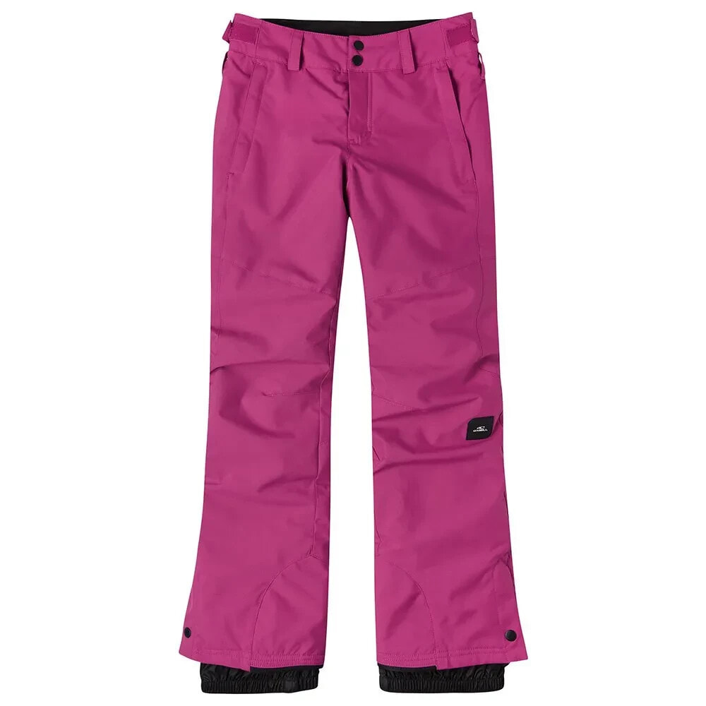 O´NEILL Charm Pants