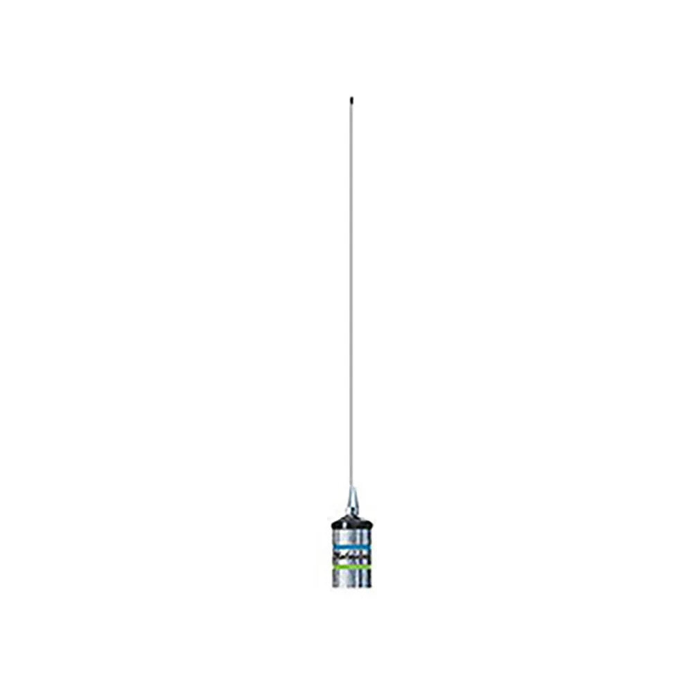 SHAKESPEARE ANTENNAS 5241 3´ VHF antenna