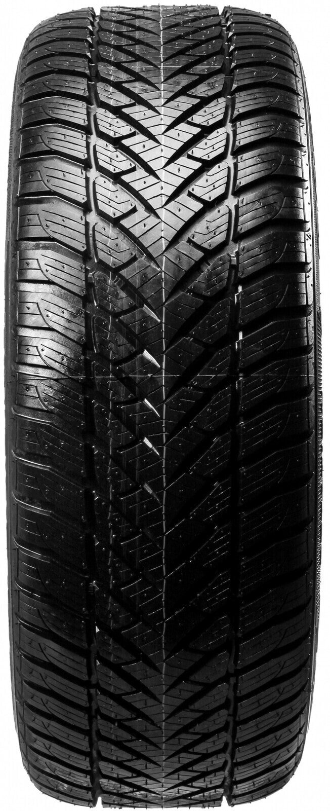 Шины зимние Goodyear Eagle Ultra Grip GW-3 MOE FP M+S 3PMSF DOT19 245/40 R18 97V