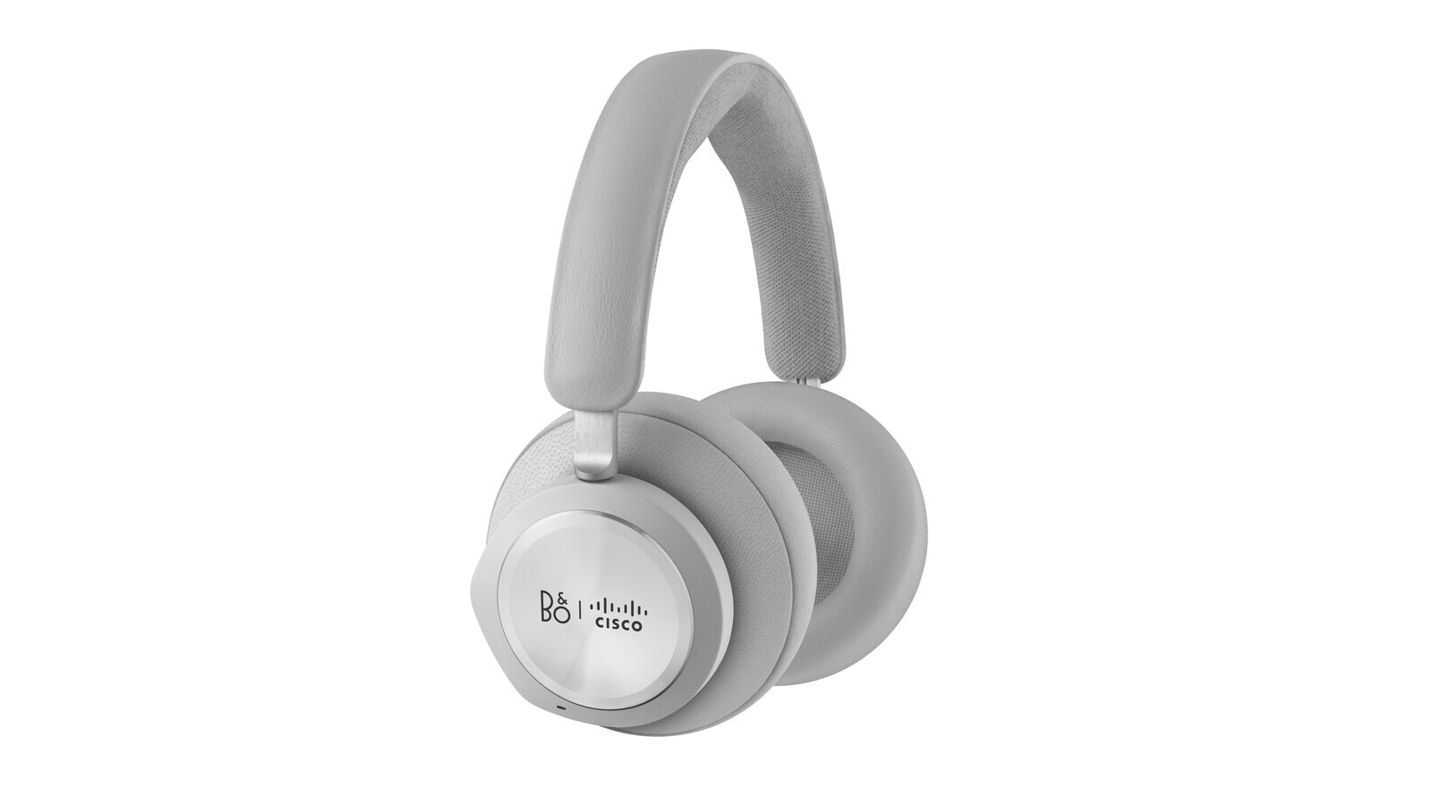 Cisco BO CISCO 980 WIRELESS OVER-EAR - Headset