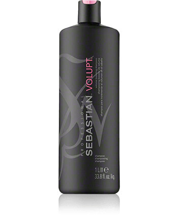 Sebastian Professional Volupt Shampoo