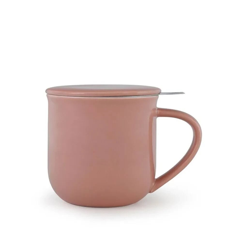 VIVA SCANDINAVIA Minima Eva Infuser 350ml Mug