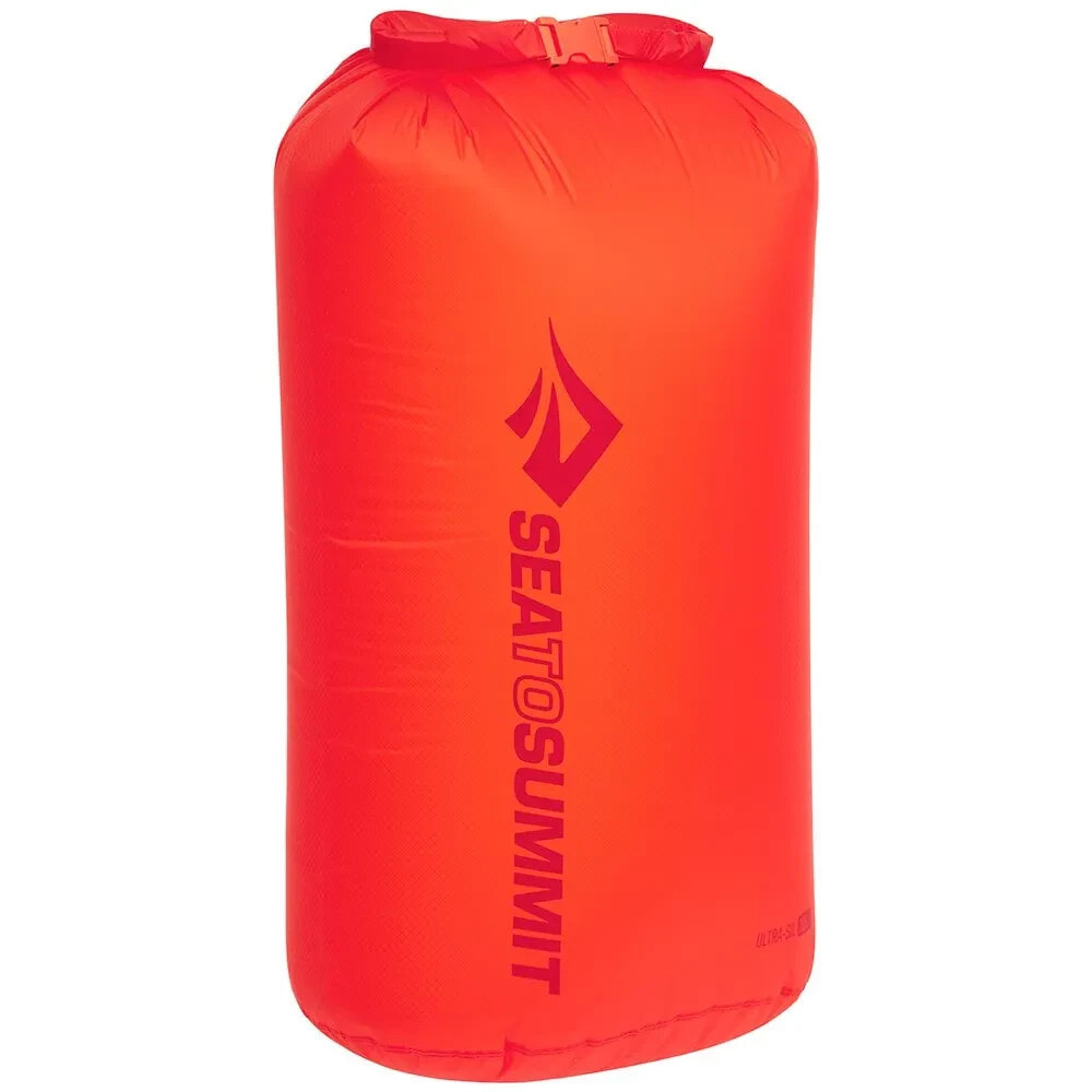 SEA TO SUMMIT Ultrasil 20L Dry Sack