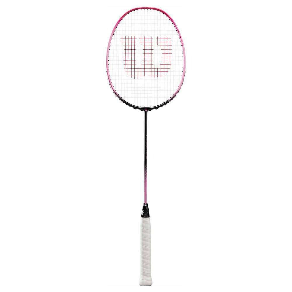 WILSON Fierce 270 Badminton Racket