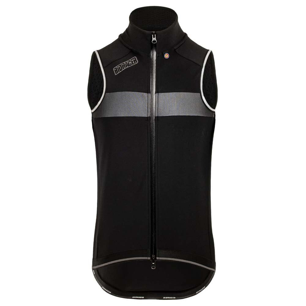 BIORACER Spitfire Protect Gilet