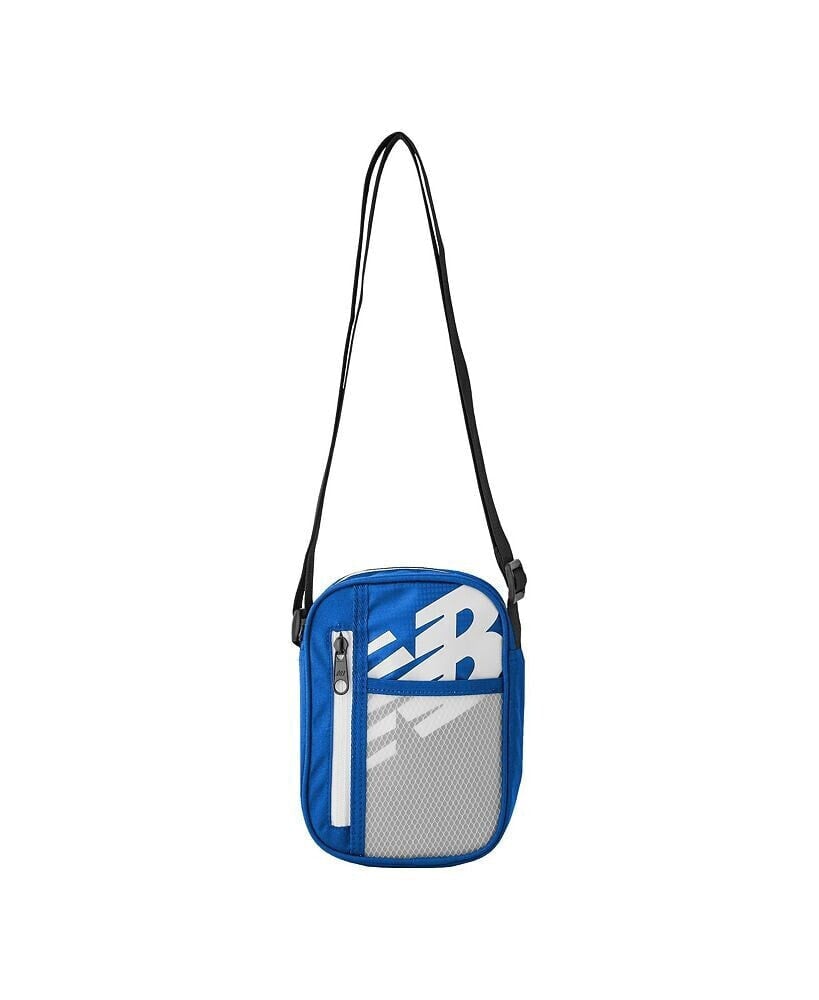 New Balance core Performance Shoulder Bag