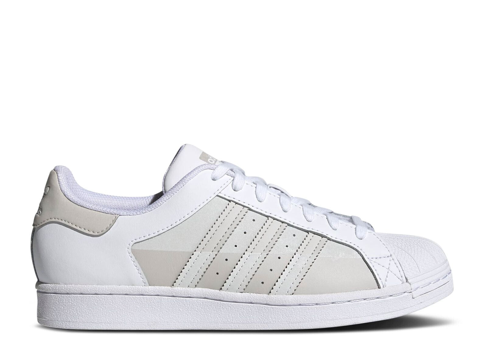 Superstar 'Split Reflective'