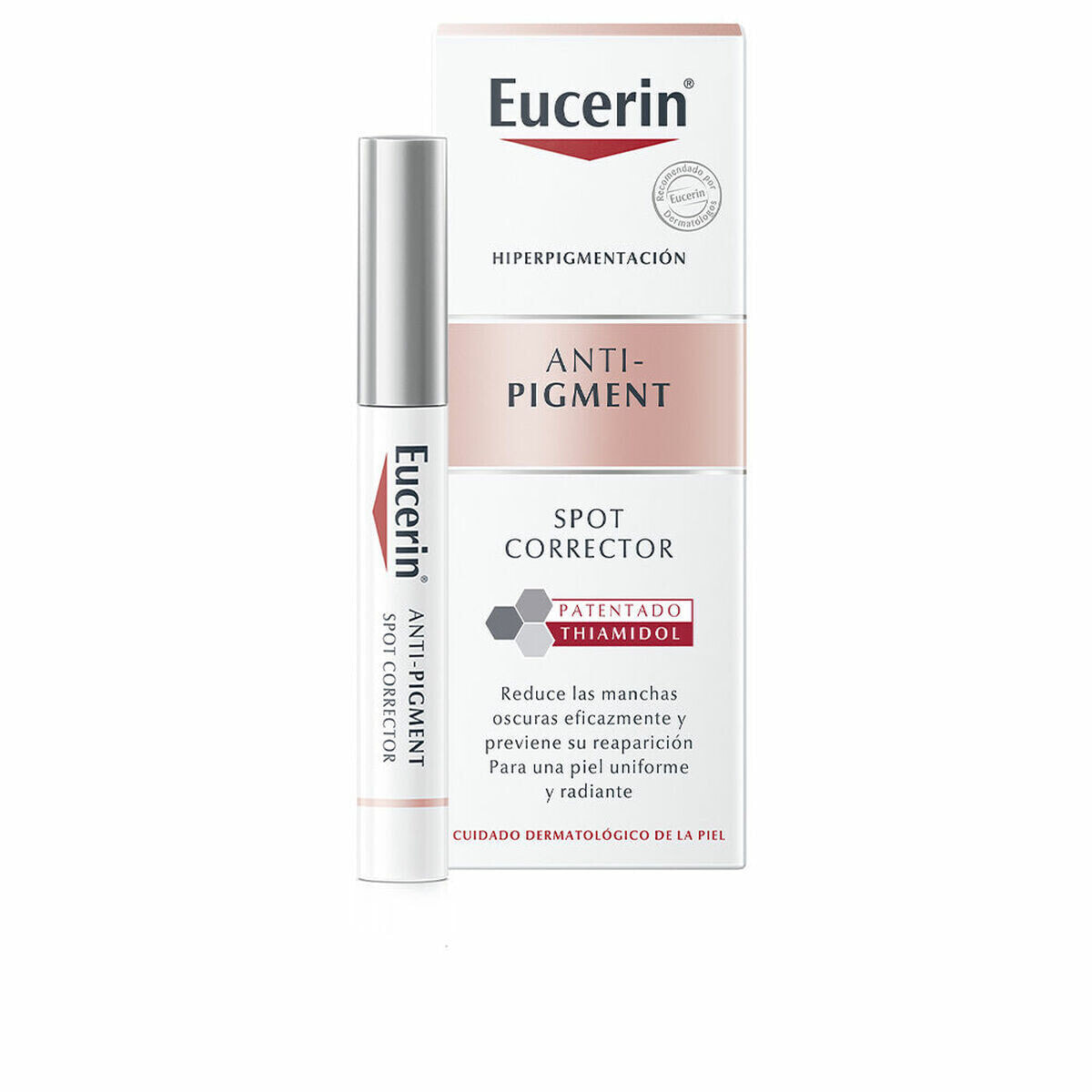 Корректор для лица Eucerin Anti-Pigment 5 ml