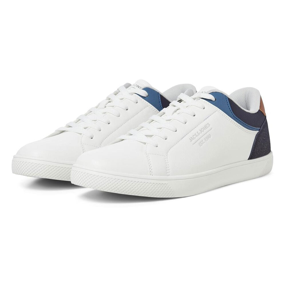 JACK & JONES Dan Trainers