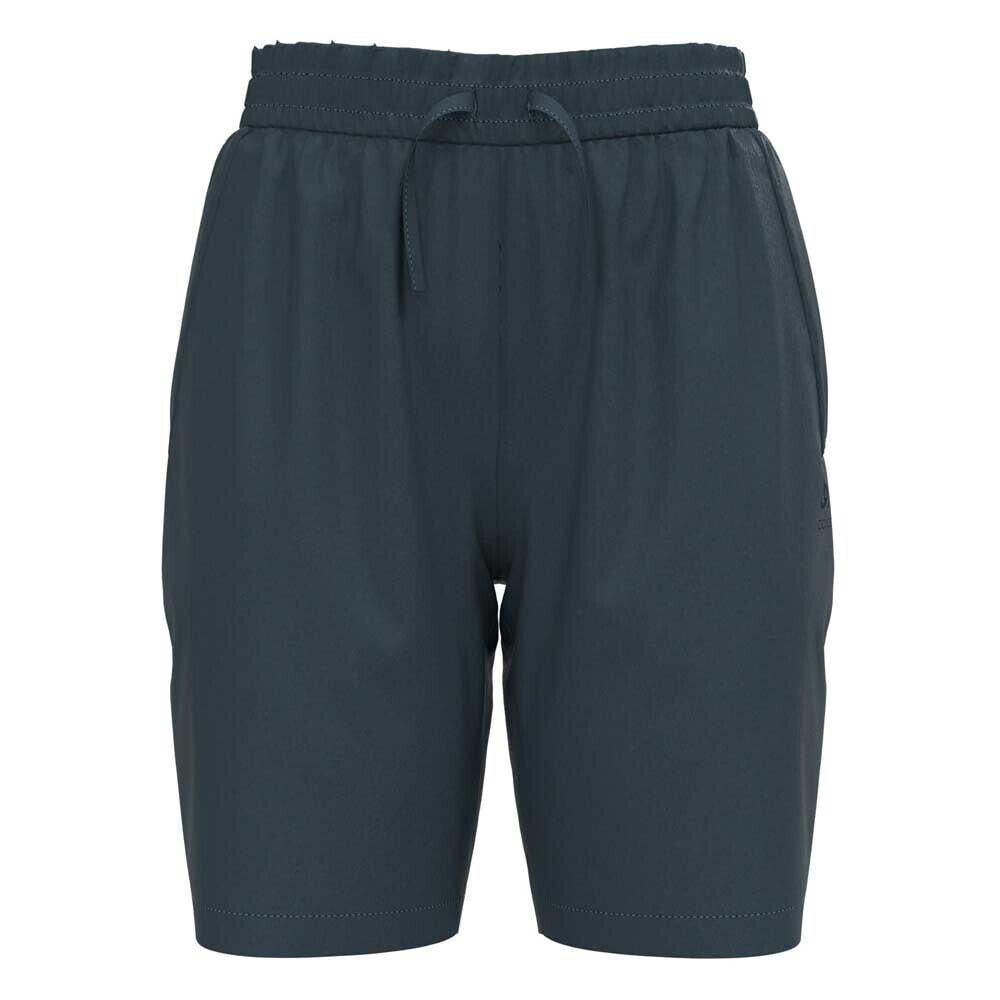 ODLO Essential Shorts