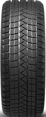 Шины для внедорожника зимние Tourador Winter Pro TSS1 3PMSF 235/55 R18 100T