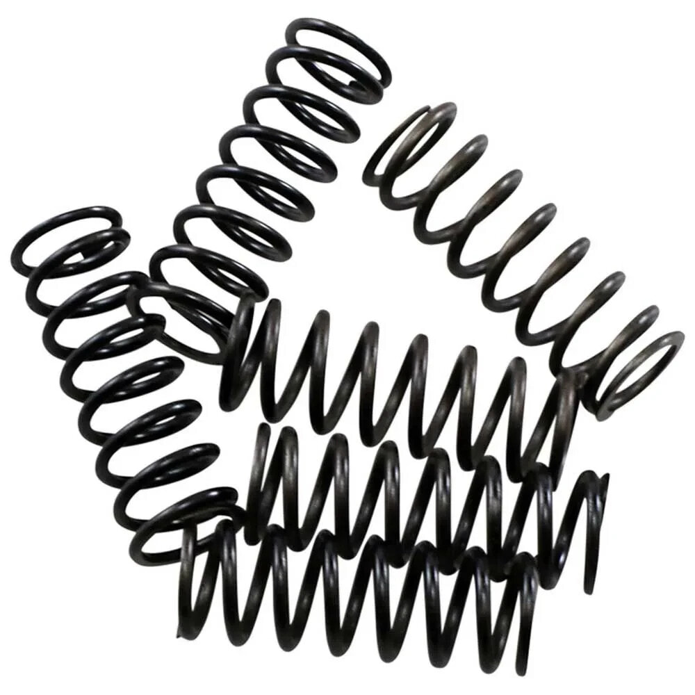 HINSON RACING Hi-Temp Honda CS189-6-0613 Clutch Spring Kit 6 units