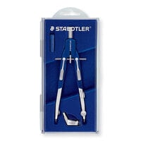 Staedtler 552 01 циркуль