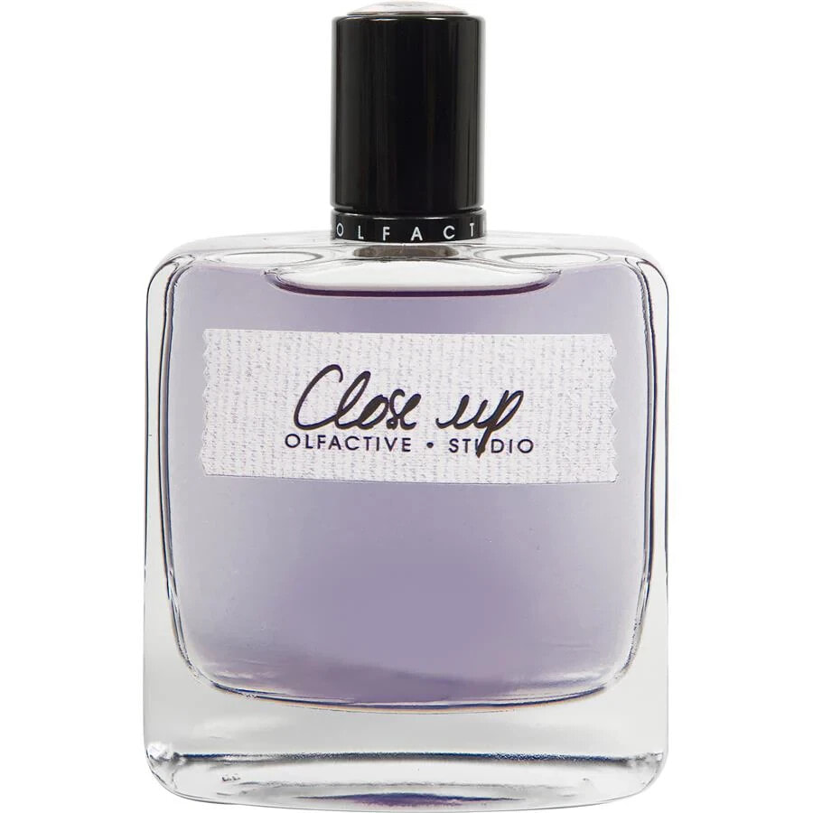 OLFACTIVE STUDIO Close up Eau de Parfum Spray