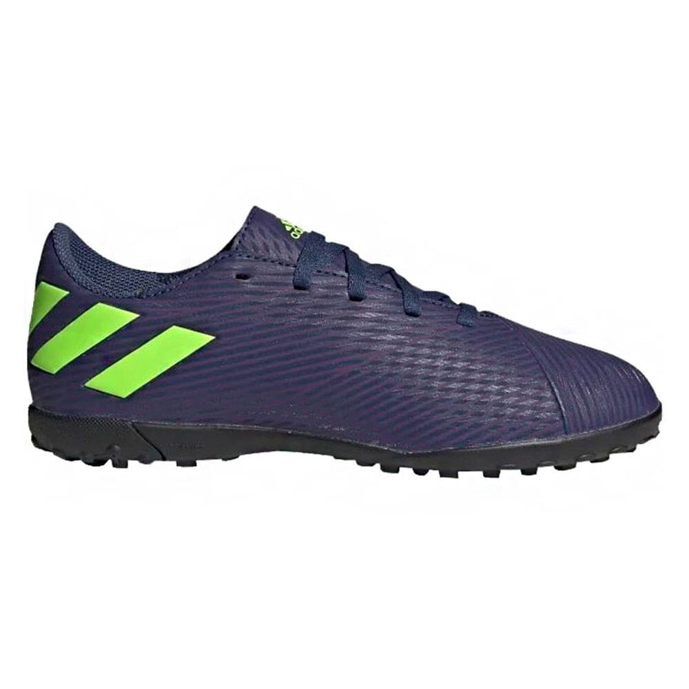 Adidas Nemeziz Messi 194 TF Junior