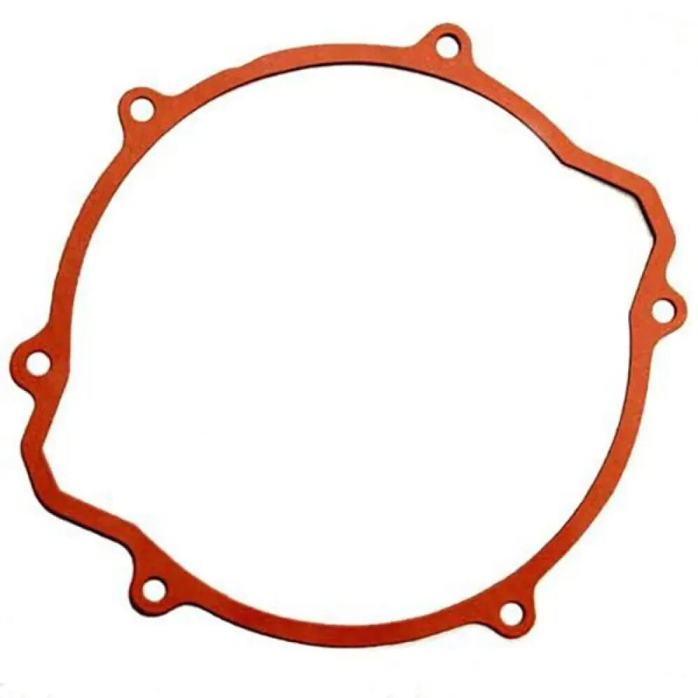 BOYESEN Factory Racing Yamaha CCG-37A Clutch Cover Gasket