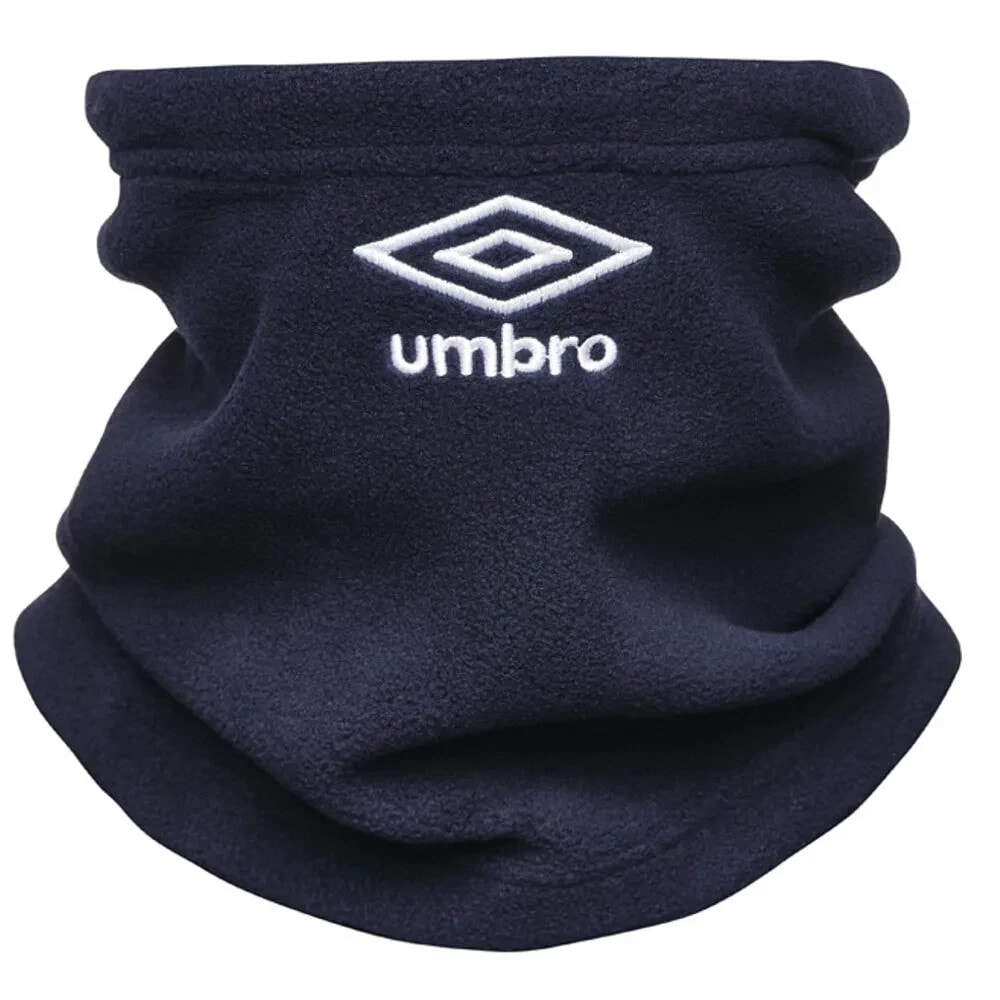 UMBRO Polar Hug Neck Warmer