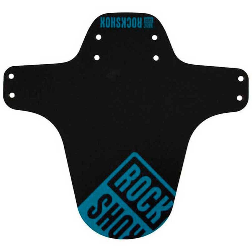 ROCKSHOX Fork Fender Mudguard