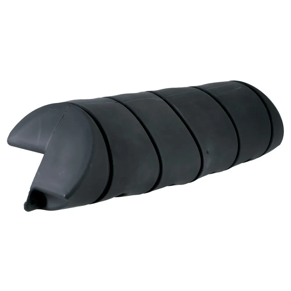 TALAMEX Dock Fender 110x24x24 cm