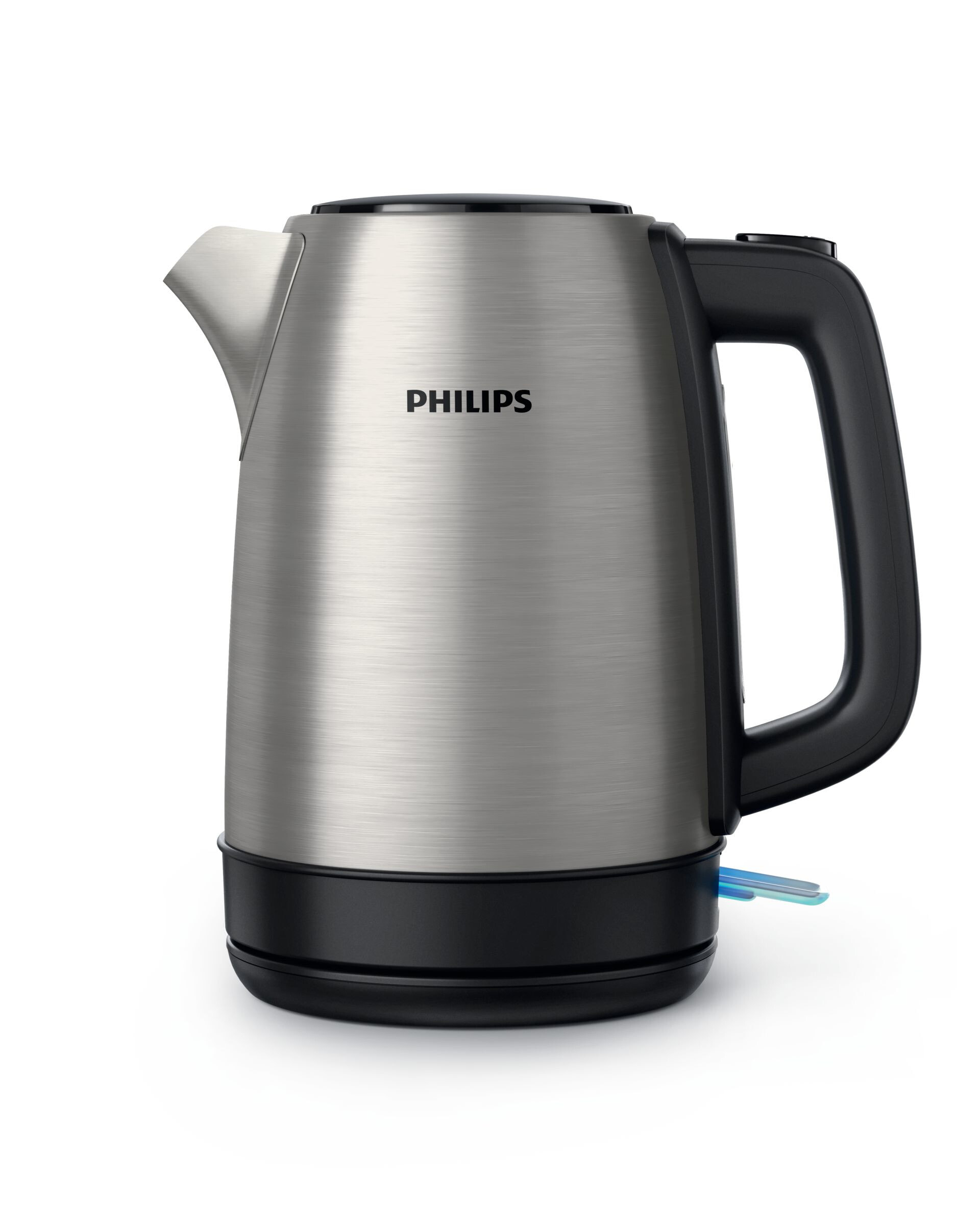 Электрический чайник Philips Daily Collection HD9350/90