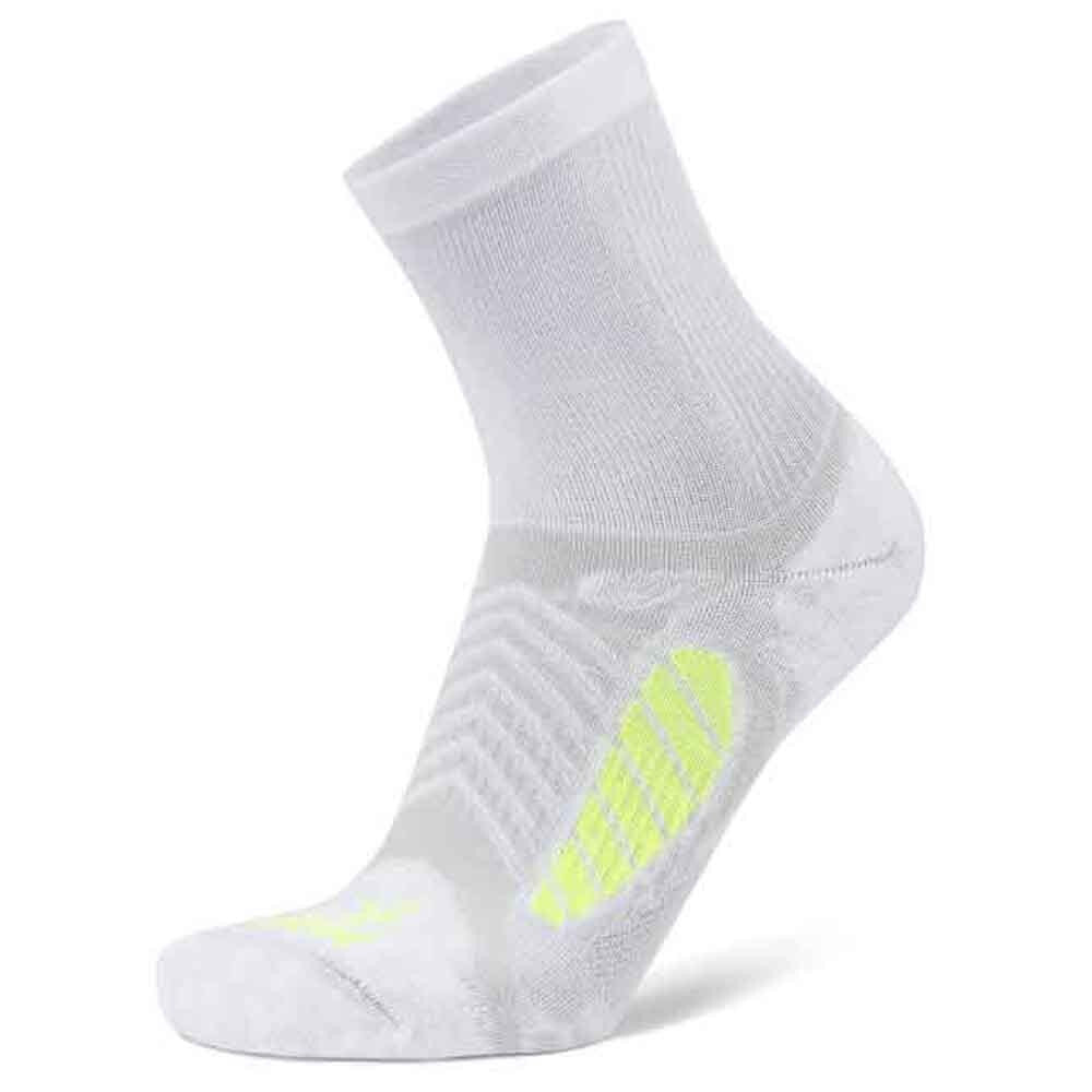 BALEGA Ultralight Half Socks