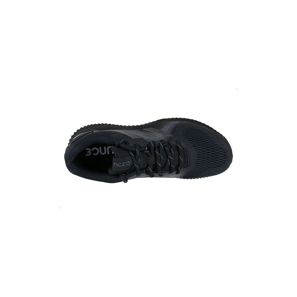 Adidas sale aerobounce m