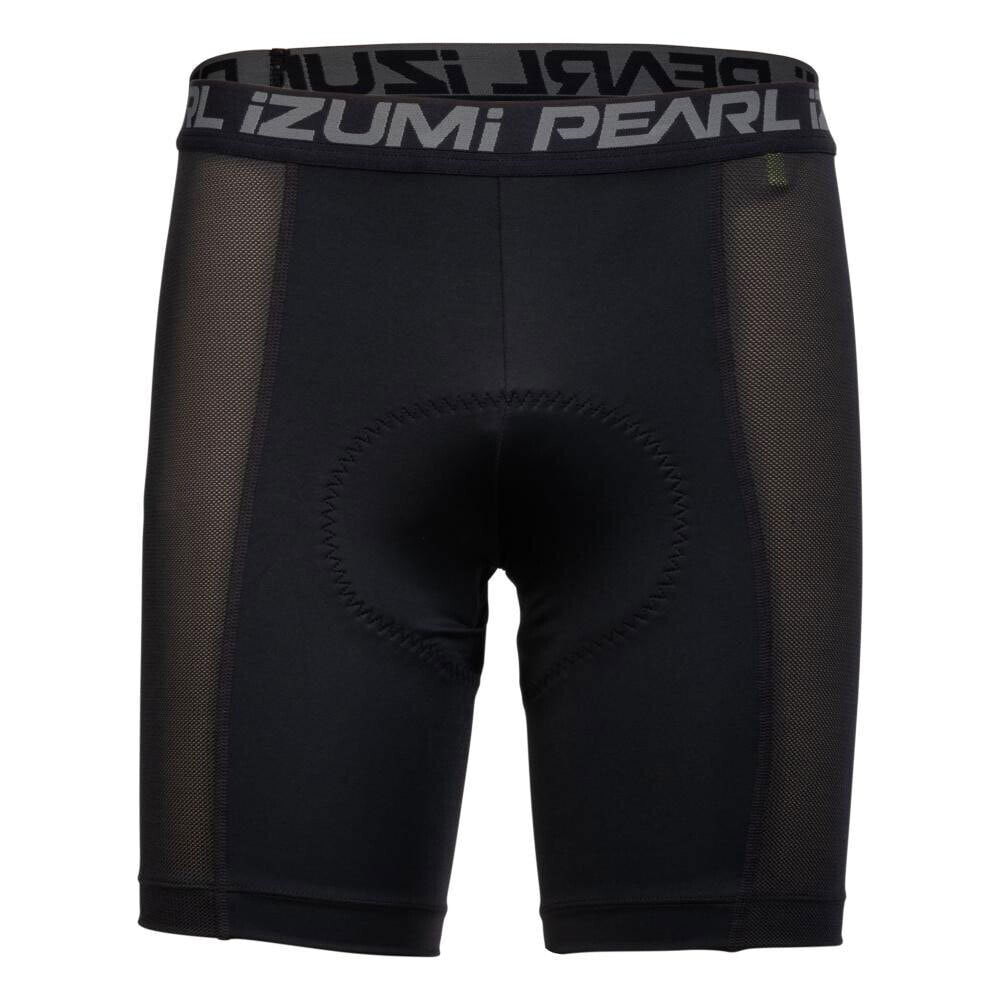 PEARL IZUMI Transfer Interior Shorts