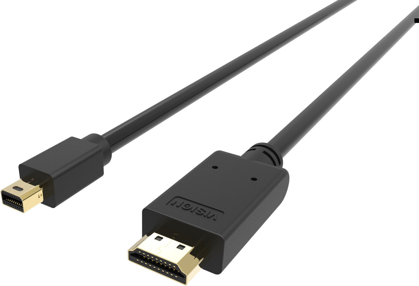 29 Контактный HDMI типа b.