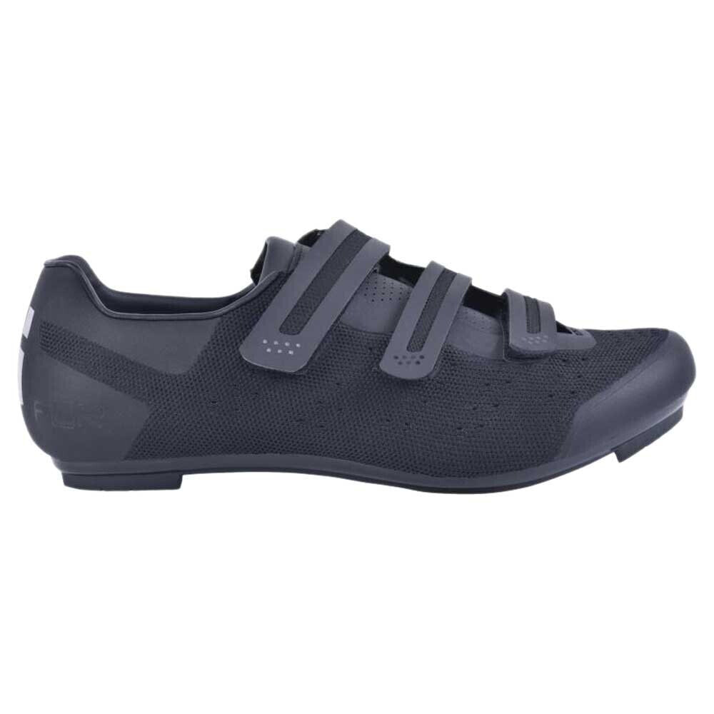 FLR F35 Road Shoes