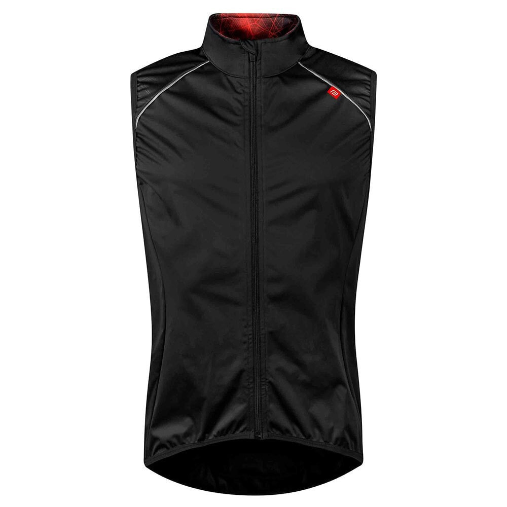 FORCE Laser Gilet