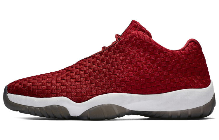 Jordan Future Low Red 718948 610 Jordan 44 17789 MALL Jordan