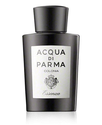 Acqua Di Parma Colonia Essenza Одеколон 50 мл