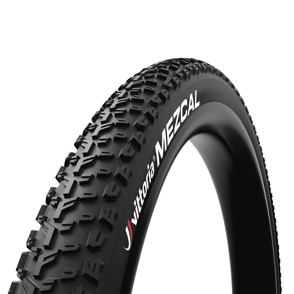 VITTORIA Mezcal Tubeless 29´´ x 2.35 MTB Tyre