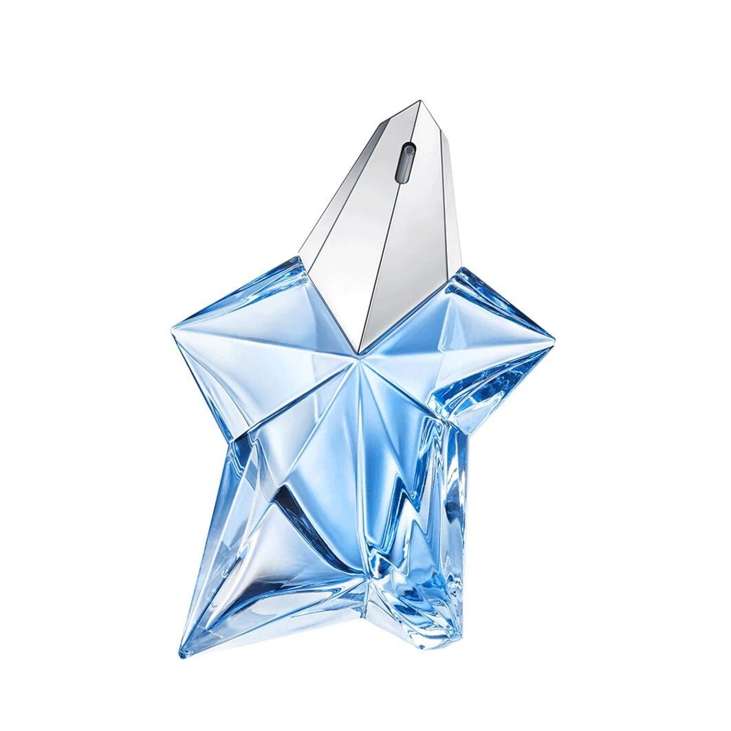 Women's Perfume Mugler EDP Angel 100 ml