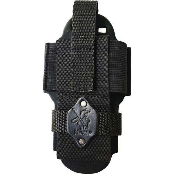 Minotaur SPW10 Wireless Pocket