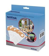 Nilfisk 81943048 аксессуар и расходный материал для пылесоса