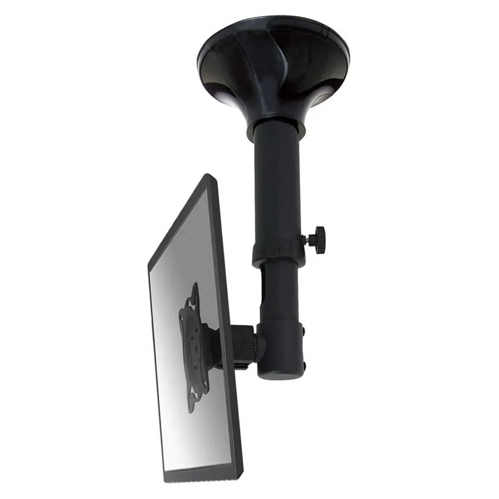 NEWSTAR FPMA-C025 TV Mount