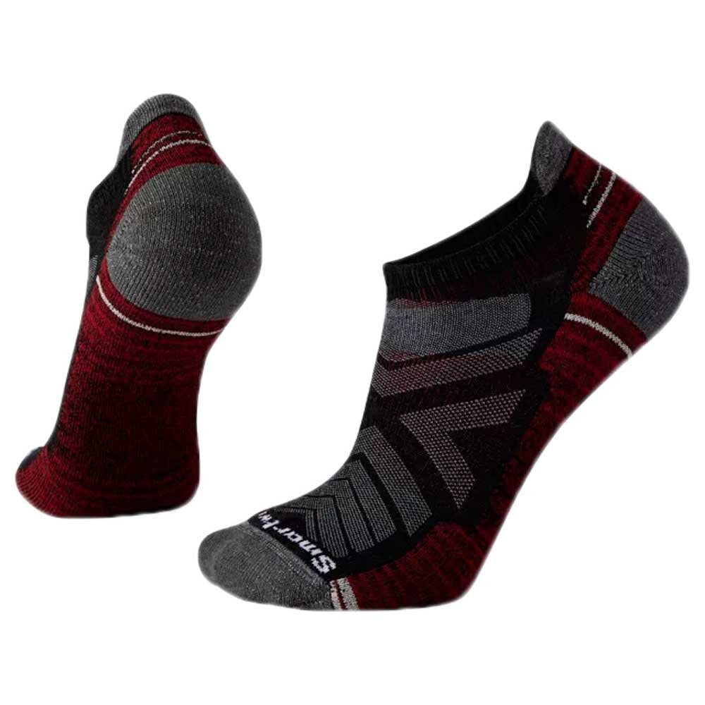 SMARTWOOL Performance Hike Light Cushion Low Ankle Socks