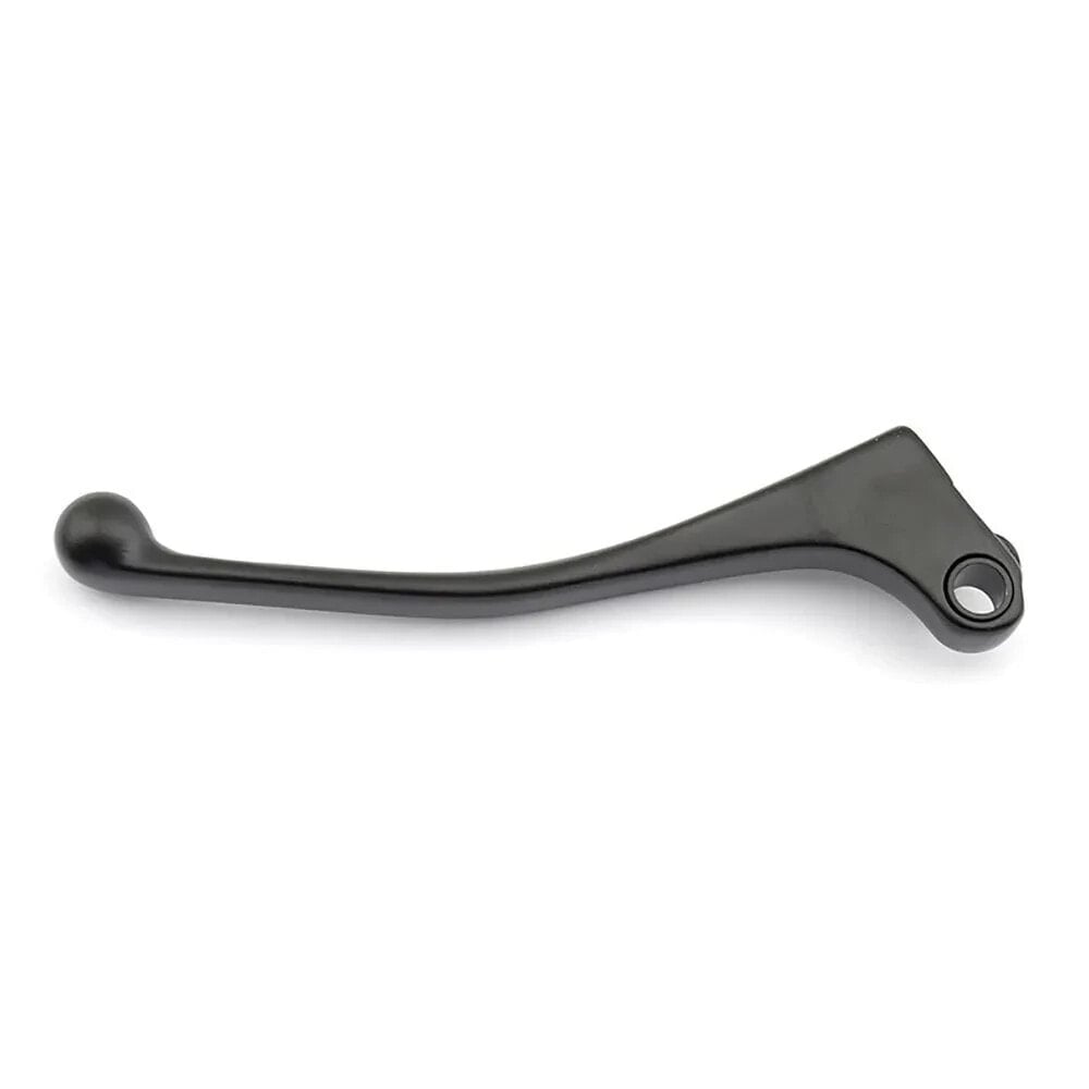 VPARTS JY-1721-B clutch lever