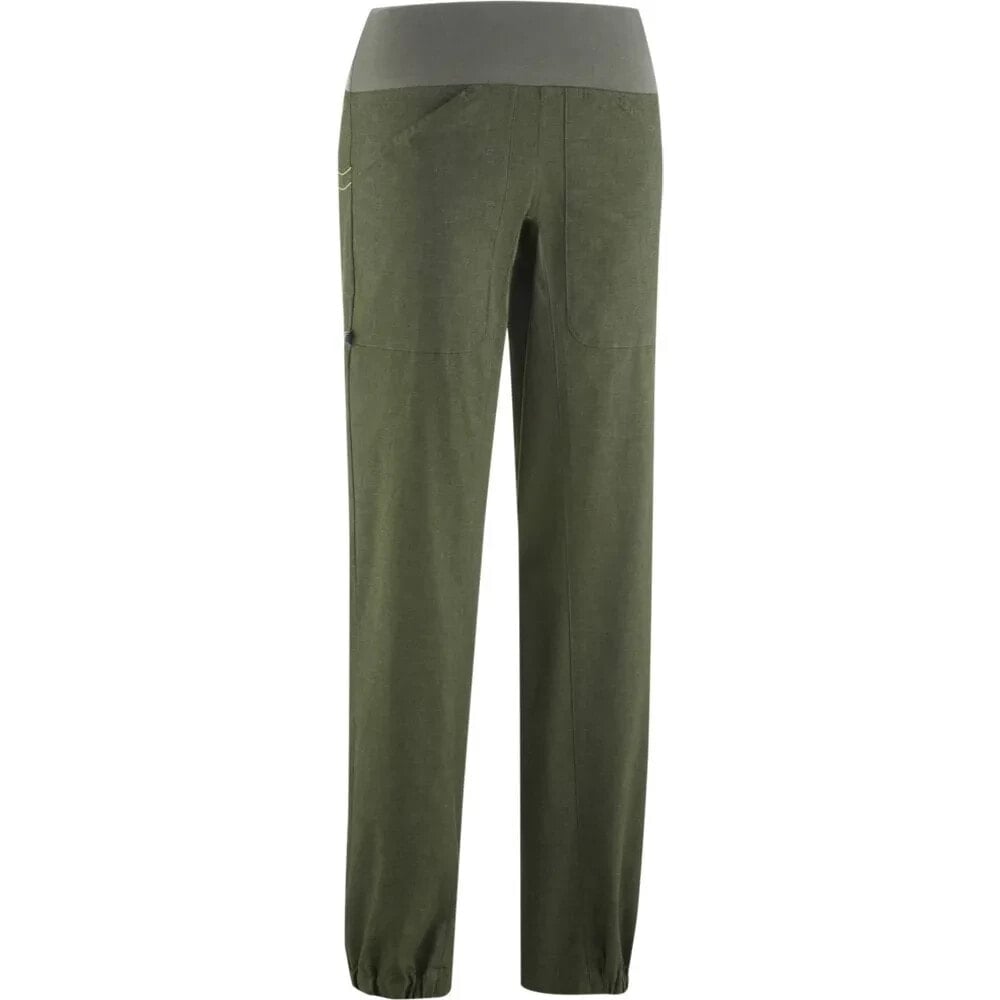 EDELRID Sansara III Pants