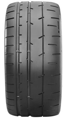 Шины летние Nankang CR-S 235/40 R17 94Y