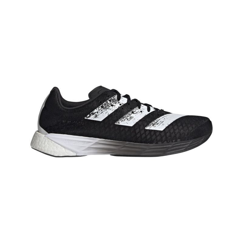 Adidas best sale pro carbon