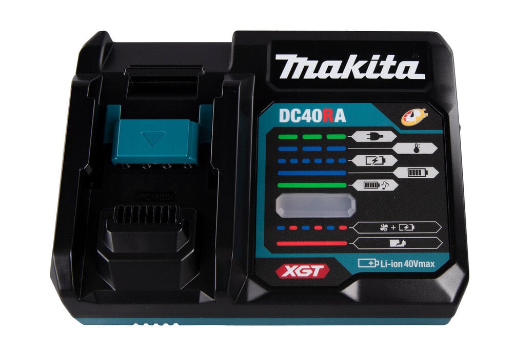 Makita 193888-6  Makita Ni-MH 7034 9.6V Batterie