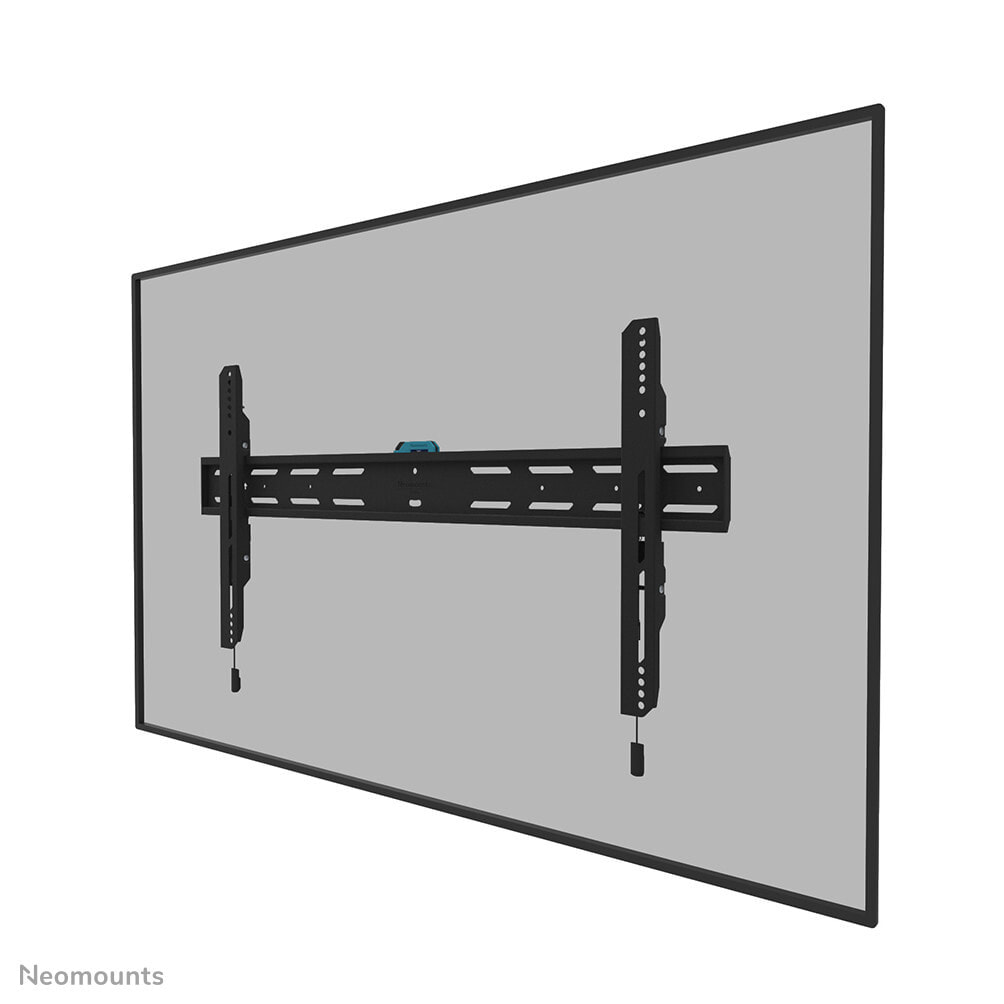 Neomounts by Newstar Select WL30S-850BL18 крепление для телевизора 2,49 m (98