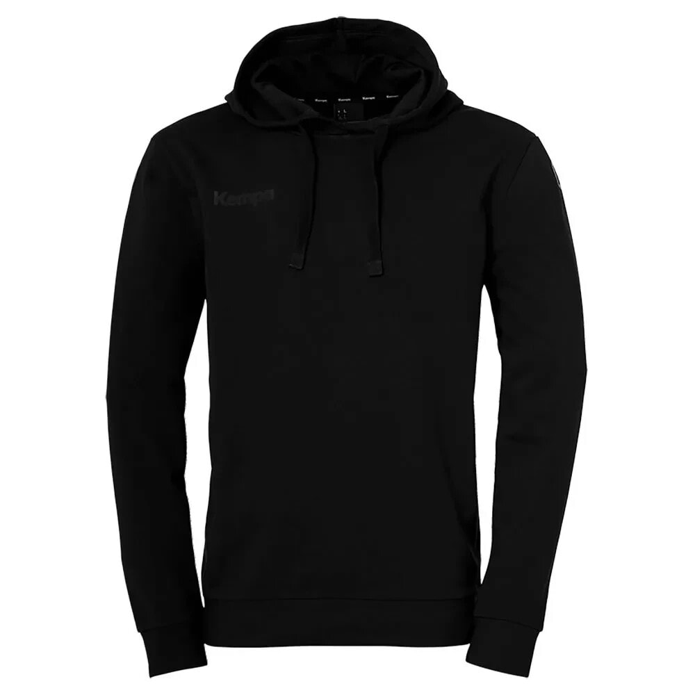 KEMPA Hoodie