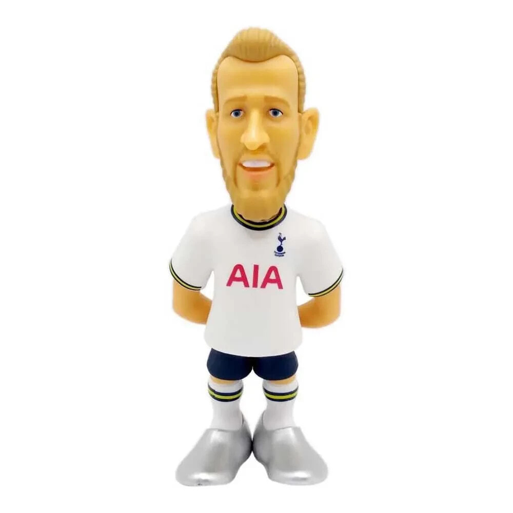 MINIX Harry Kane Tottenham Hotspur FC 12 cm Figure