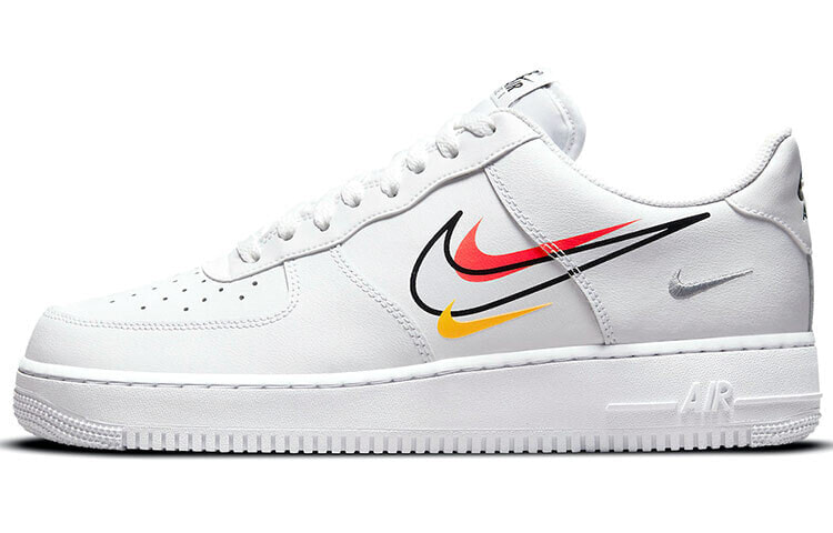 Nike Air Force 1 Low 