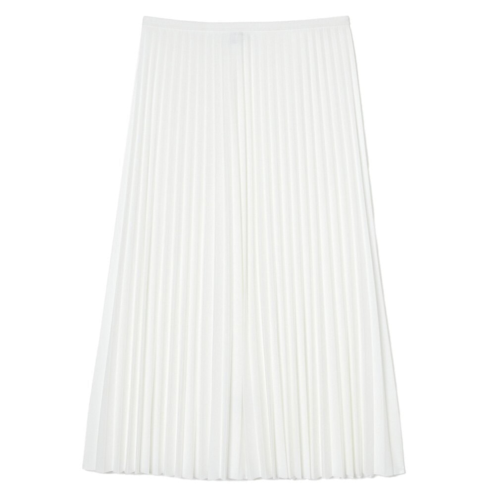 LACOSTE JF8050 Skirt