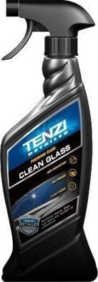 Средство для мойки автомобиля Tenzi Stiklo valiklis Tenzi clean glass