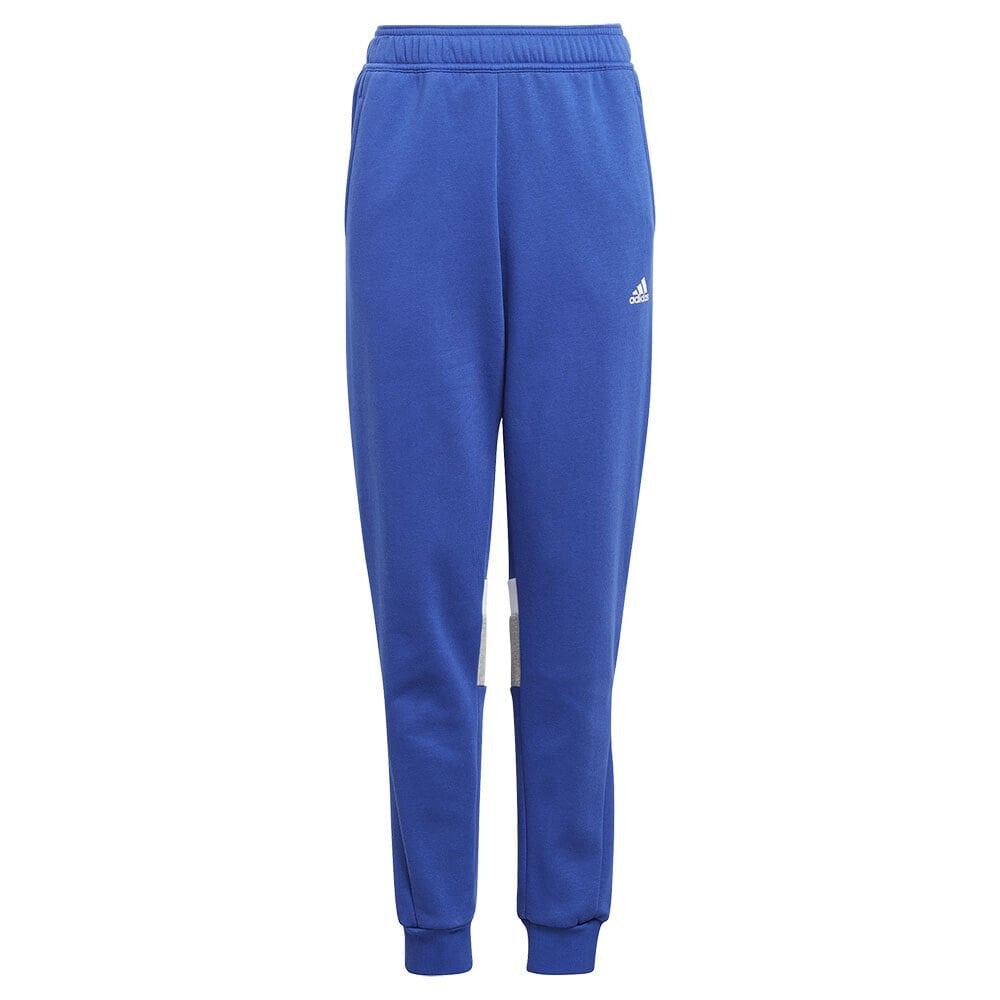 ADIDAS 3 Stripes Tib Pants